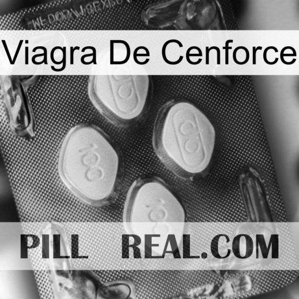 Cenforce Viagra 02.jpg